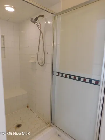 $1,799 | 914 Muirfield Place, New Bern, NC 28560