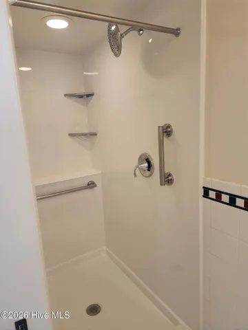 $1,799 | 914 Muirfield Place, New Bern, NC 28560