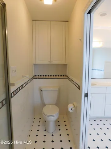 $1,799 | 914 Muirfield Place, New Bern, NC 28560