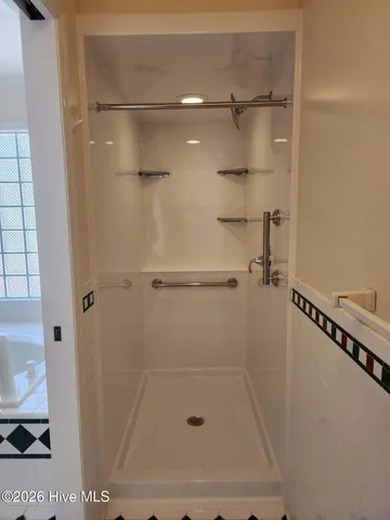 $1,799 | 914 Muirfield Place, New Bern, NC 28560