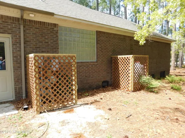 $1,799 | 914 Muirfield Place, New Bern, NC 28560