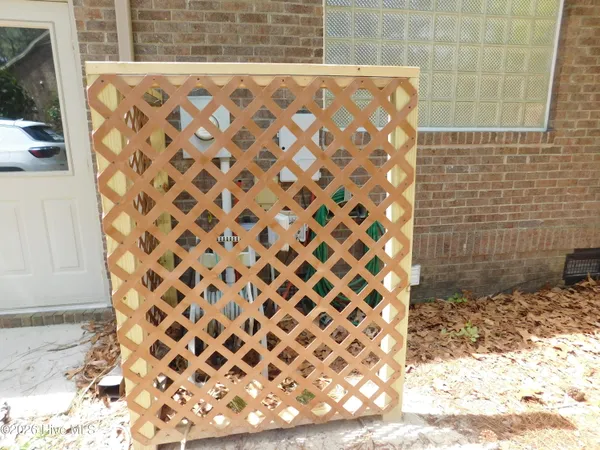 $1,799 | 914 Muirfield Place, New Bern, NC 28560