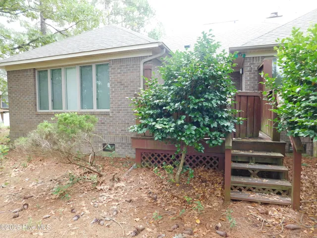 $1,799 | 914 Muirfield Place, New Bern, NC 28560