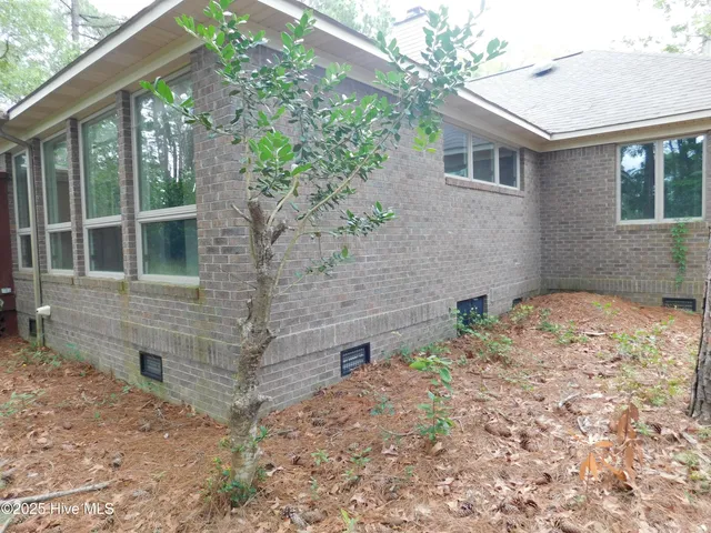 $1,799 | 914 Muirfield Place, New Bern, NC 28560