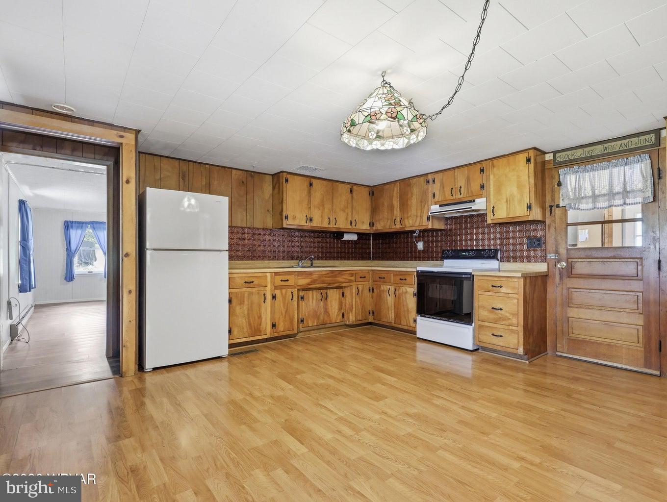 848 Hunter Run Road Howard, PA 16841 - Photo 24 of 38