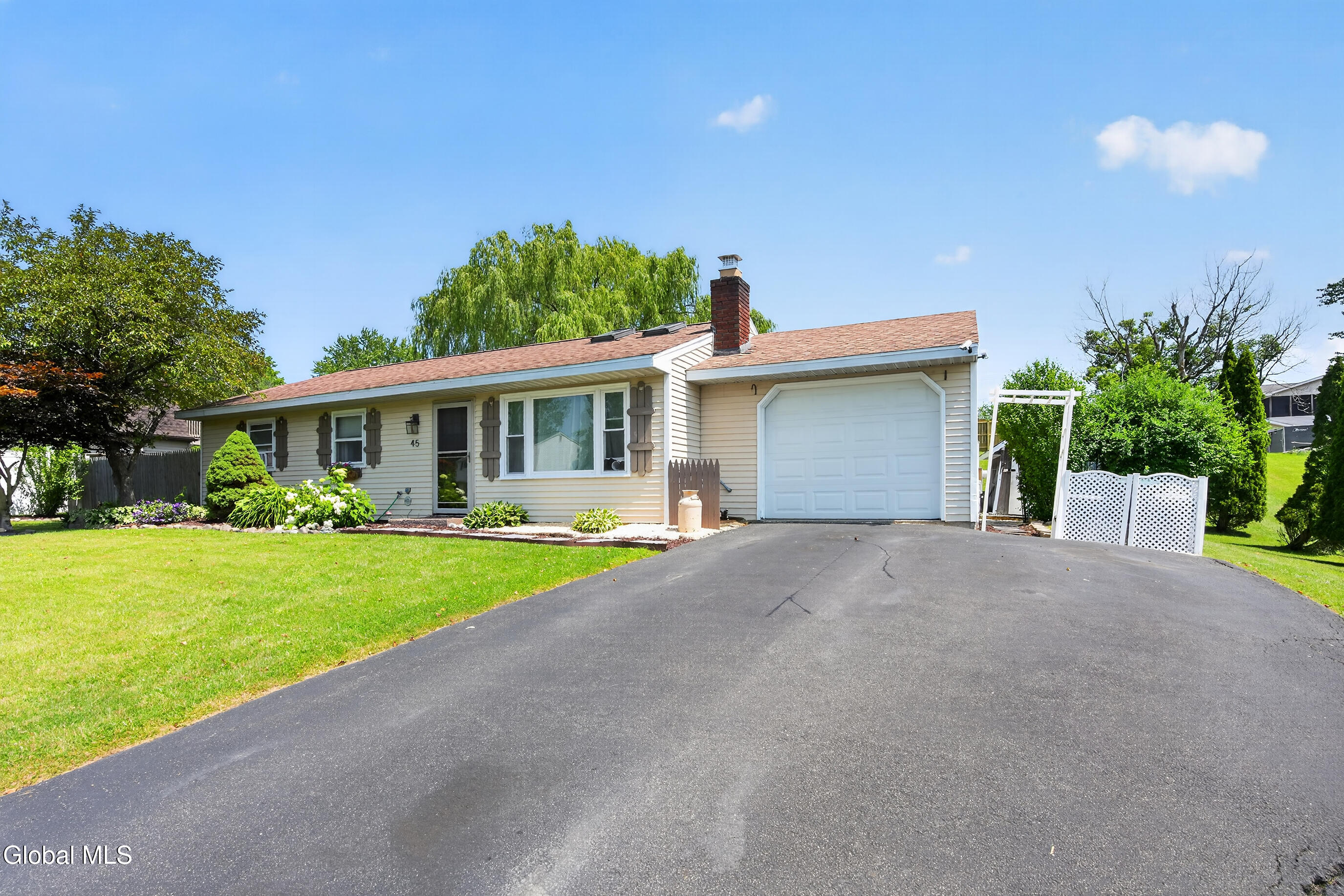 45 Sage Road Waterford, NY 12188 - Photo 3 of 37 022-45-Sage-Road-Waterford-NY-12188