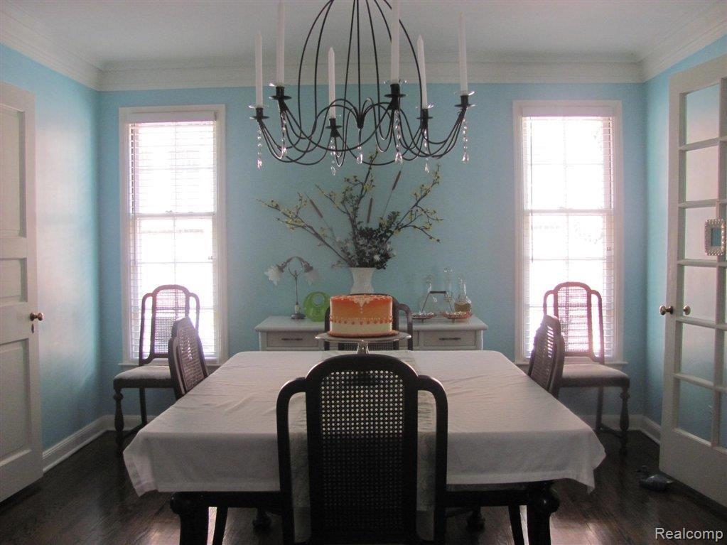 280 Fisher Road Grosse Pointe, MI 48230 - Photo 6 of 14 IMG_0753.JPG