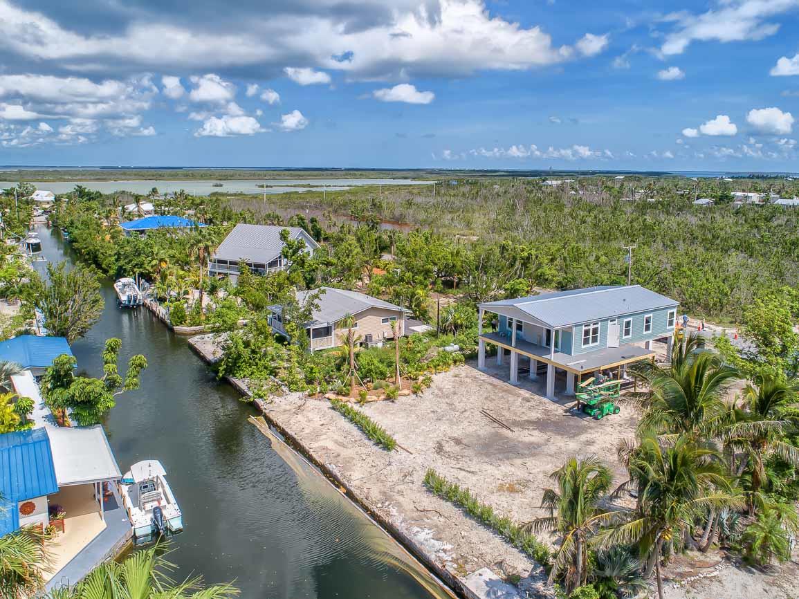 28240 County Road Summerland Key, FL 33042 - Photo 1 of 27 28240 County Road