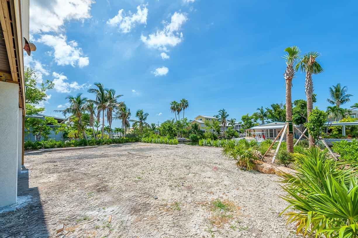 28240 County Road Summerland Key, FL 33042 - Photo 21 of 27 15,000 sf lot