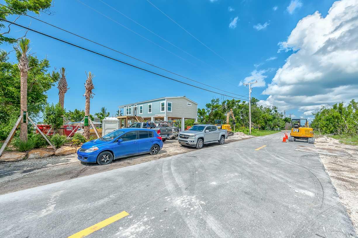 28240 County Road Summerland Key, FL 33042 - Photo 22 of 27 Streetview
