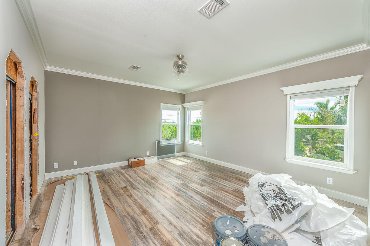 28240 County Road Summerland Key, FL 33042 - Photo 7 of 27 Master Bedroom