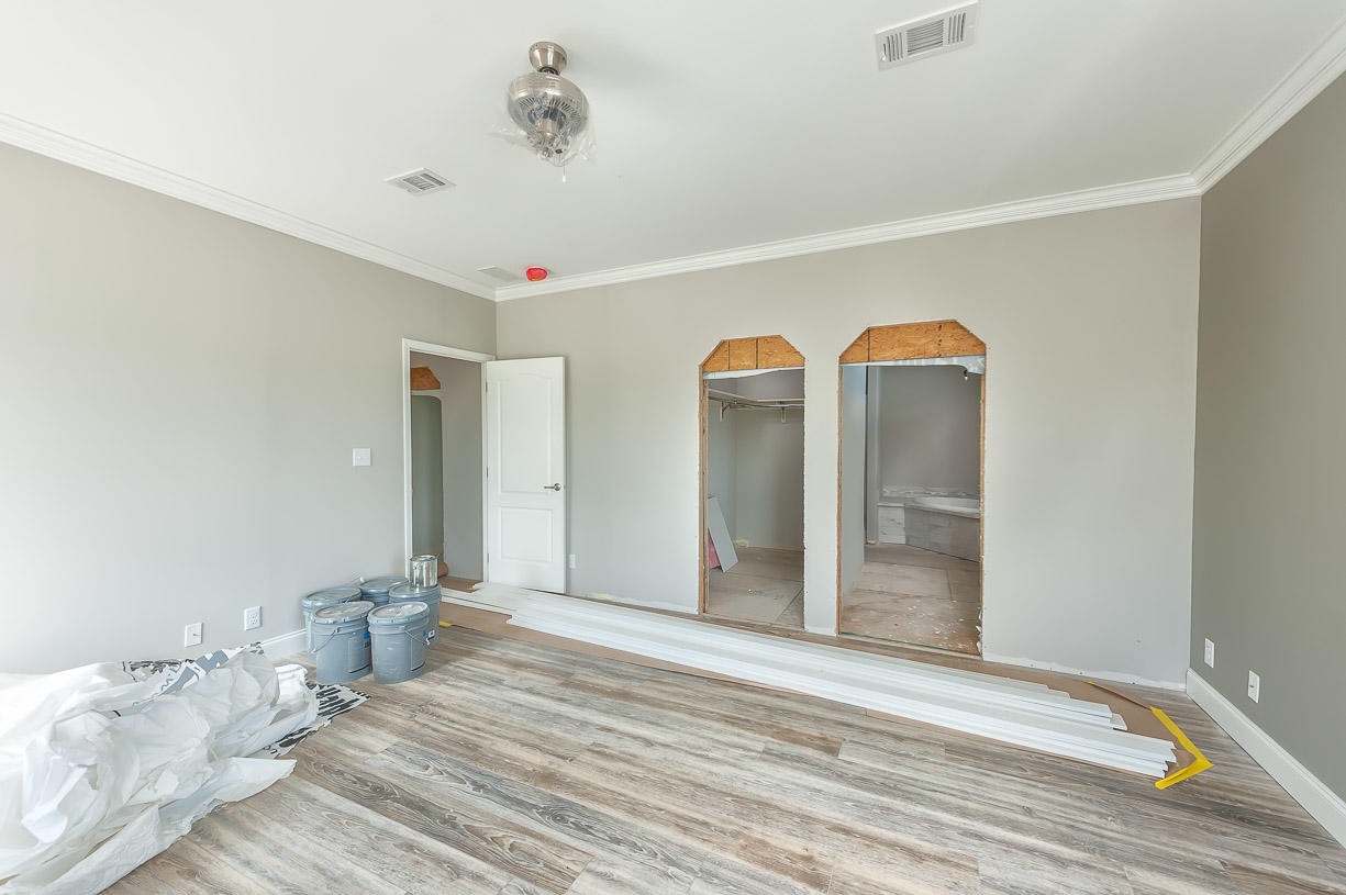 28240 County Road Summerland Key, FL 33042 - Photo 8 of 27 Master Bedroom