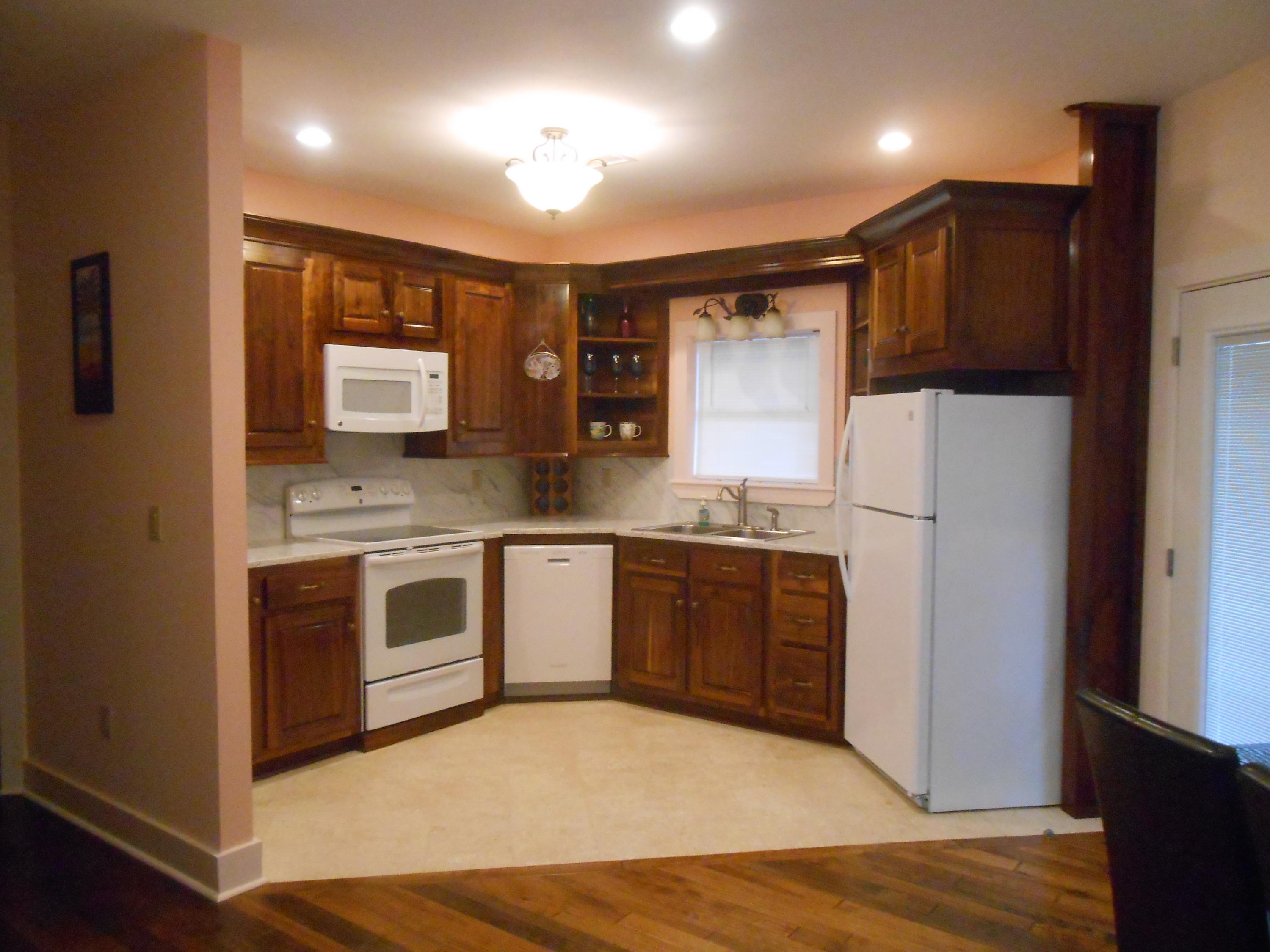 8925 Sandy Creek Road Edisto Island, SC 29438 - Photo 2 of 6 DSCN1467