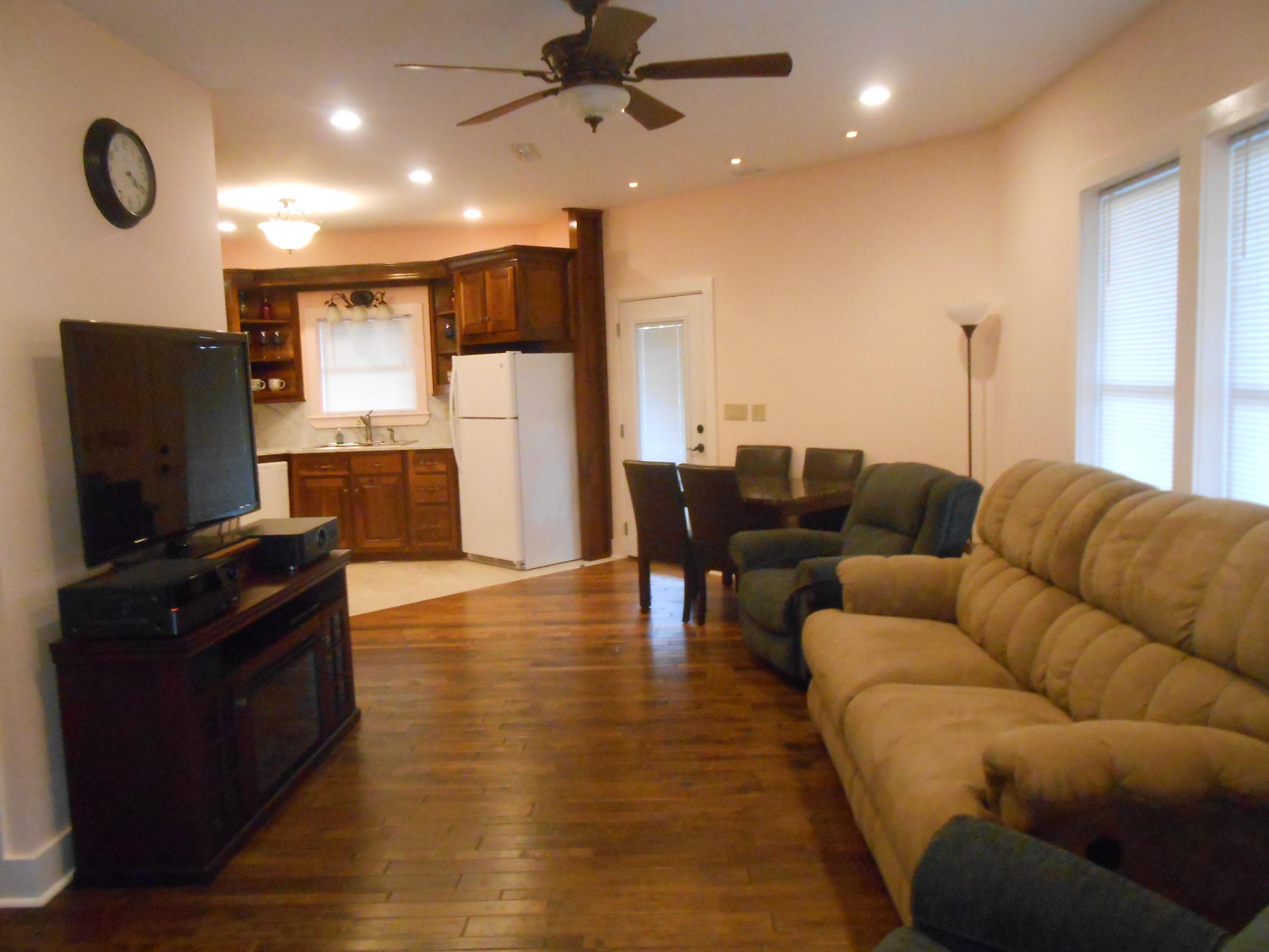 8925 Sandy Creek Road Edisto Island, SC 29438 - Photo 3 of 6 DSCN1465