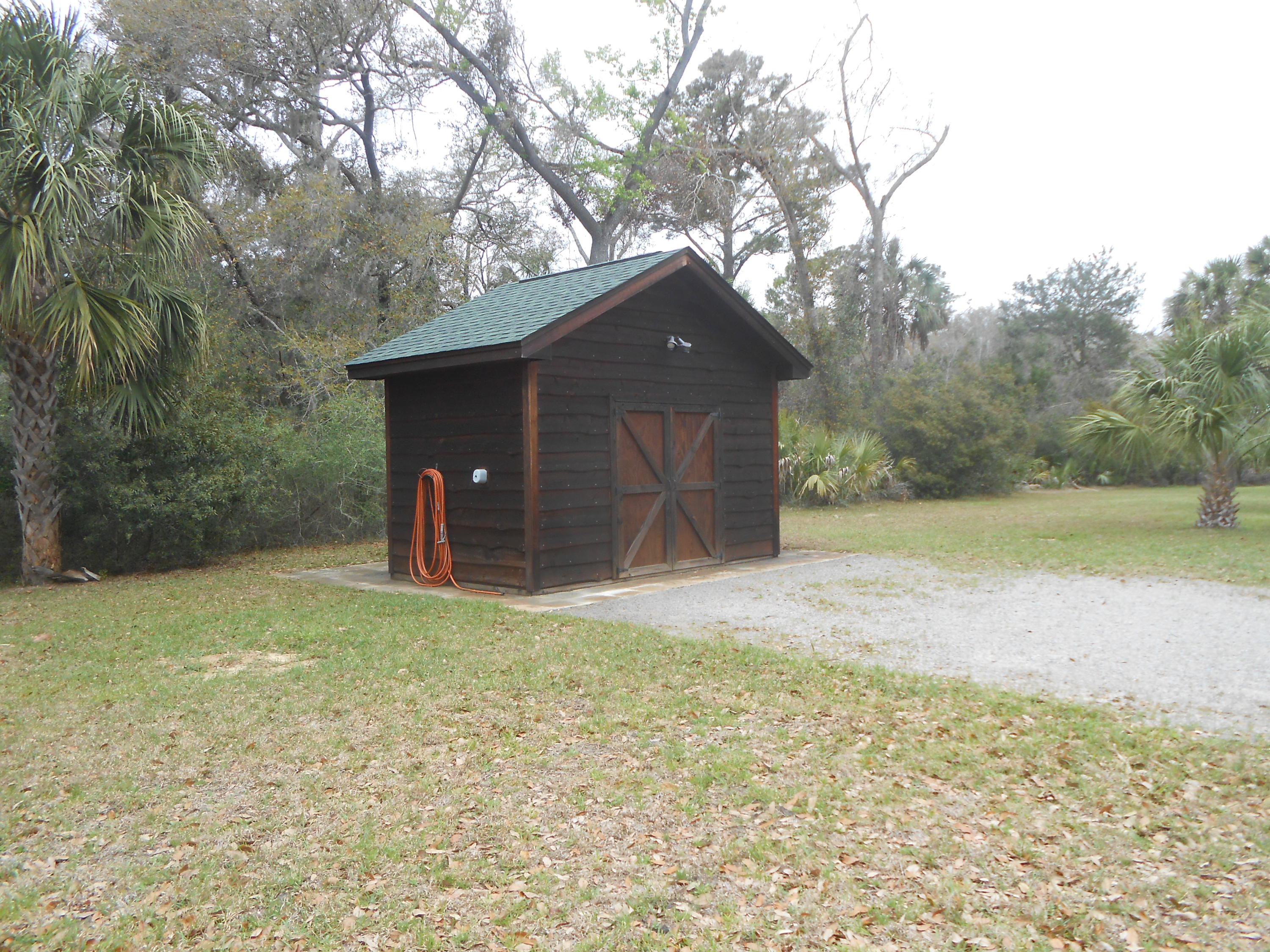 8925 Sandy Creek Road Edisto Island, SC 29438 - Photo 5 of 6 DSCN1464