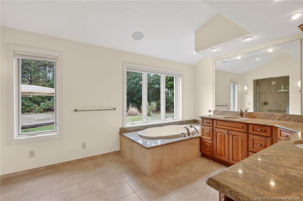 9180 Southwest Star Drive Stuart, FL 34997 - Photo 33 of 64
