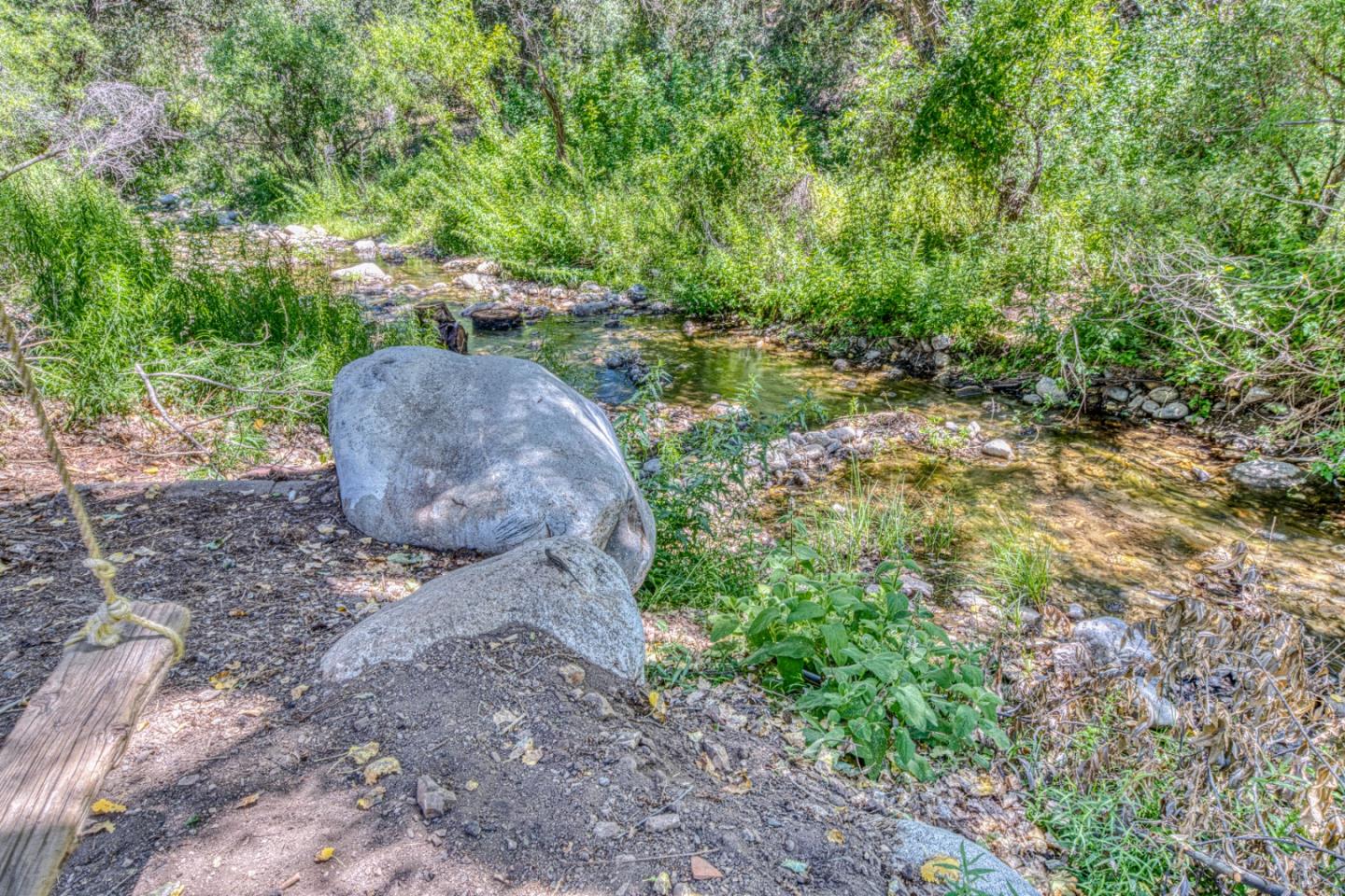 45470 Carmel Valley Road Greenfield, CA 93927 - Photo 24 of 33