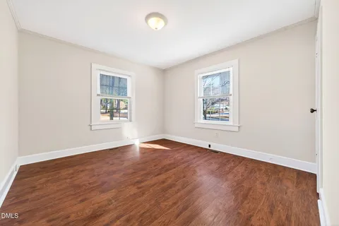 $227,500 | 319 Park Avenue, Sanford, NC 27330