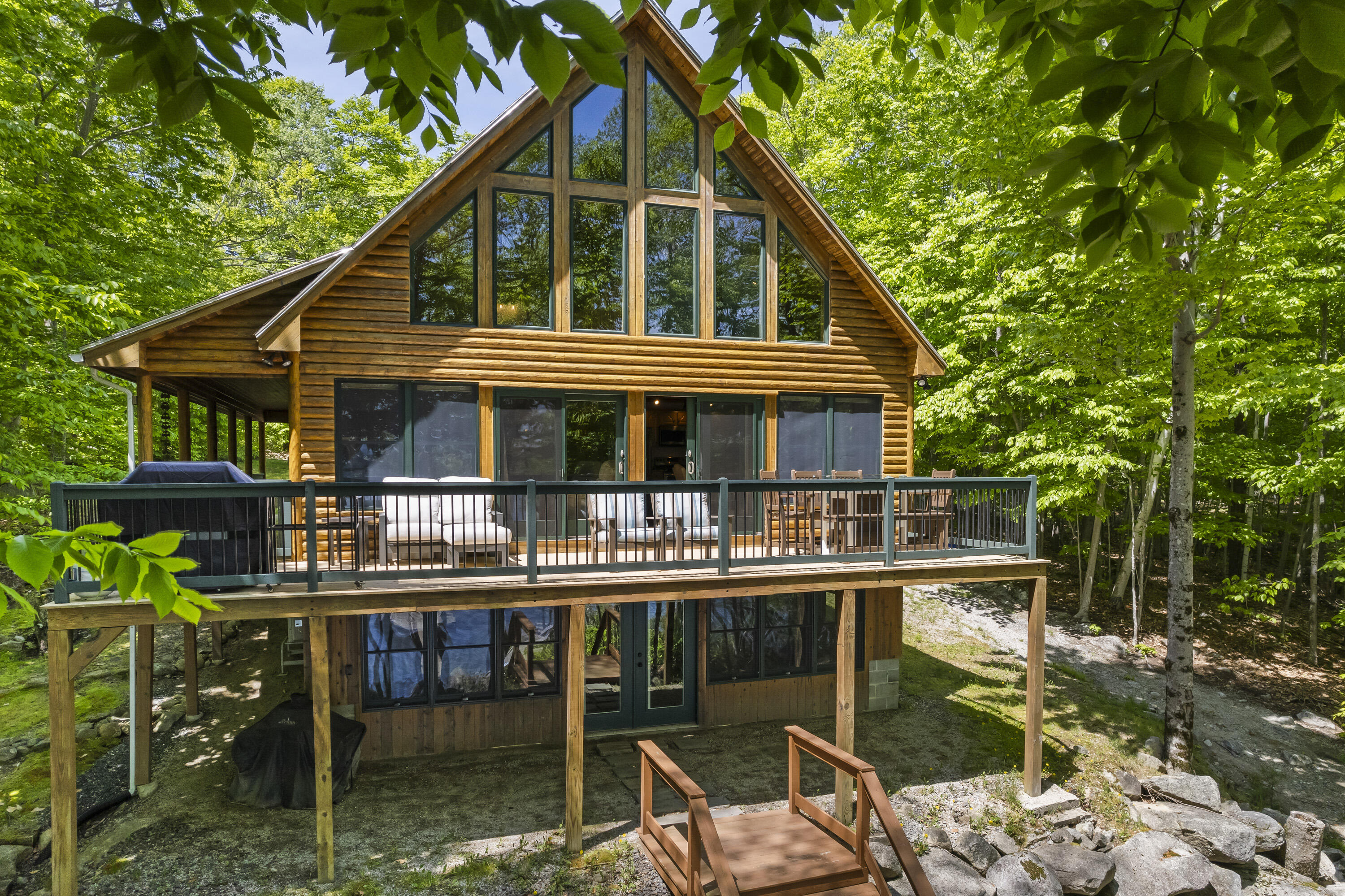 84 Ridge Rd_104