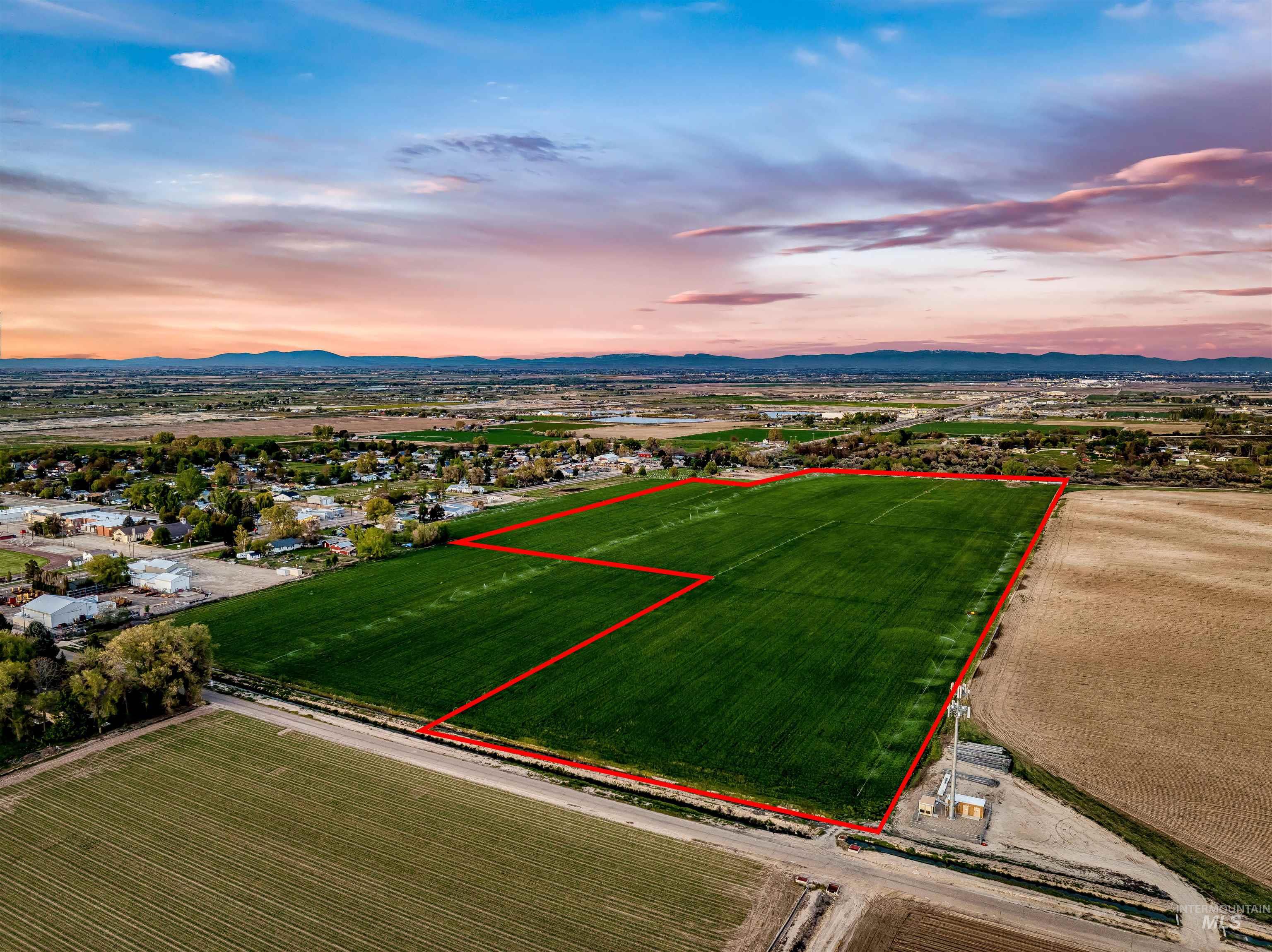 0 Simplot Boulevard Greenleaf, ID 83626 - Photo 9 of 18