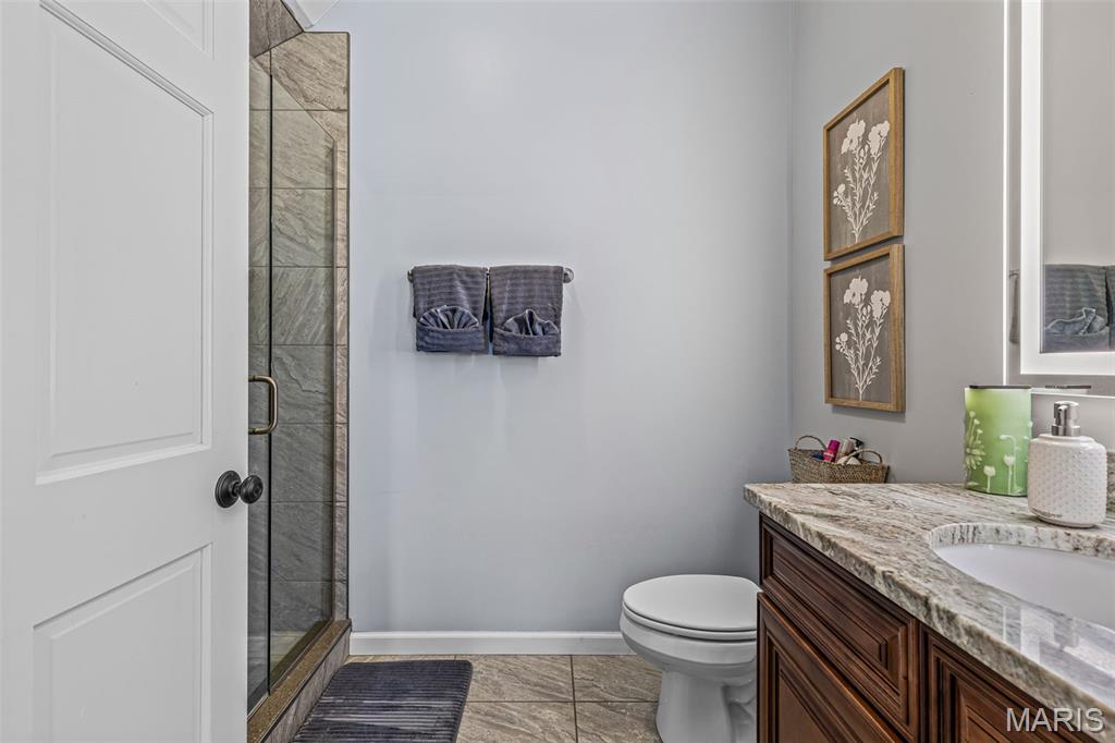 24345 State Rte WW Ste. Genevieve, MO 63670 - Photo 59 of 67