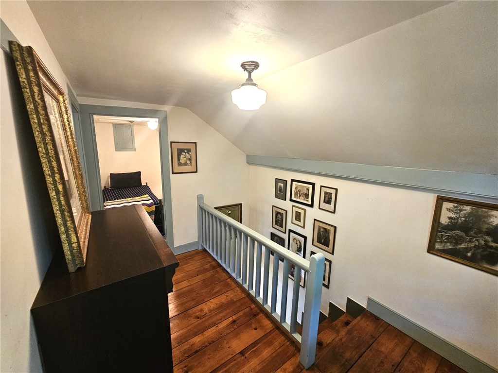 187 Dye Hill Road Hopkinton, RI 02832 - Photo 22 of 50