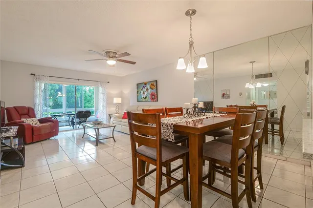 $140,000 | 5071 West Oakland Park Boulevard, Unit 209, Lauderdale Lakes, FL 33313
