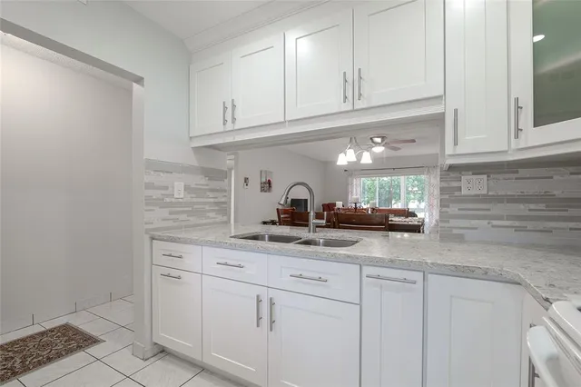 $140,000 | 5071 West Oakland Park Boulevard, Unit 209, Lauderdale Lakes, FL 33313