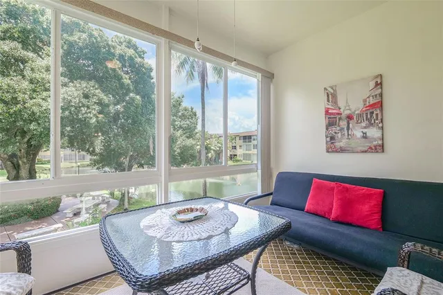 $140,000 | 5071 West Oakland Park Boulevard, Unit 209, Lauderdale Lakes, FL 33313