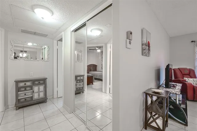 $140,000 | 5071 West Oakland Park Boulevard, Unit 209, Lauderdale Lakes, FL 33313