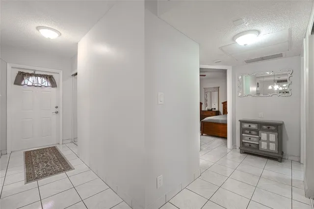 $140,000 | 5071 West Oakland Park Boulevard, Unit 209, Lauderdale Lakes, FL 33313