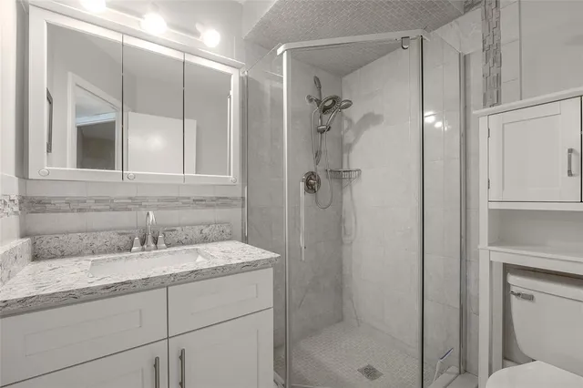 $140,000 | 5071 West Oakland Park Boulevard, Unit 209, Lauderdale Lakes, FL 33313