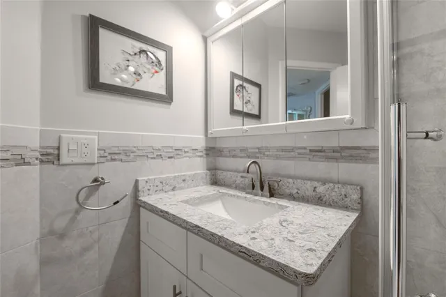 $140,000 | 5071 West Oakland Park Boulevard, Unit 209, Lauderdale Lakes, FL 33313