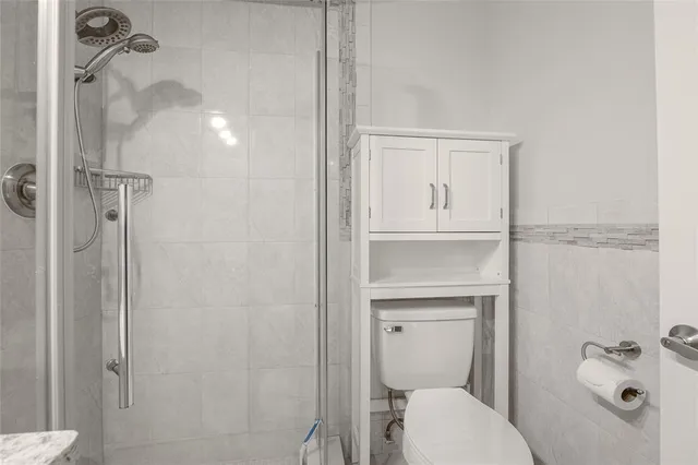 $140,000 | 5071 West Oakland Park Boulevard, Unit 209, Lauderdale Lakes, FL 33313