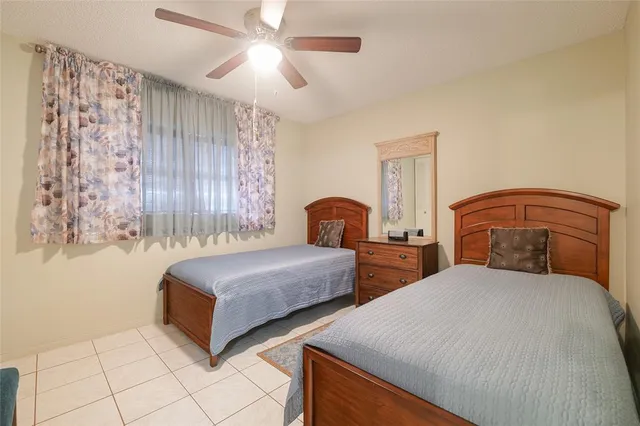 $140,000 | 5071 West Oakland Park Boulevard, Unit 209, Lauderdale Lakes, FL 33313