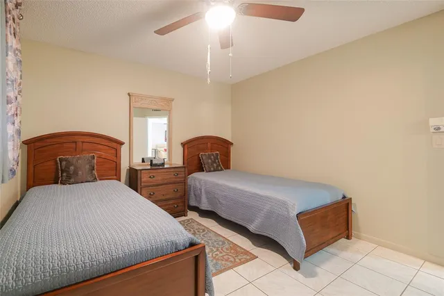$140,000 | 5071 West Oakland Park Boulevard, Unit 209, Lauderdale Lakes, FL 33313