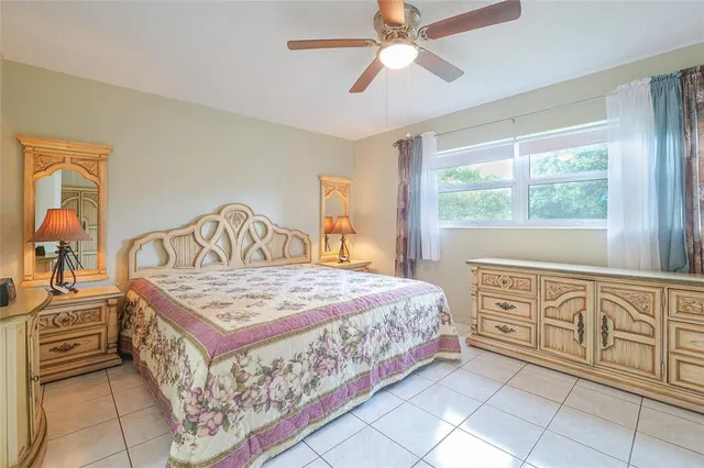 $140,000 | 5071 West Oakland Park Boulevard, Unit 209, Lauderdale Lakes, FL 33313