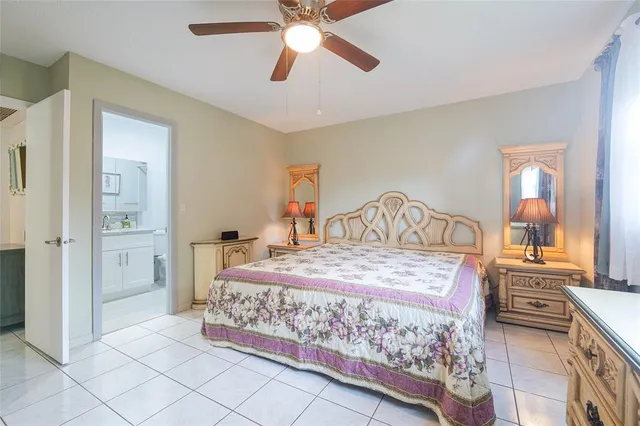 $140,000 | 5071 West Oakland Park Boulevard, Unit 209, Lauderdale Lakes, FL 33313