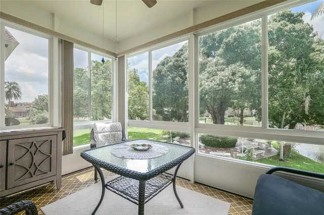 $140,000 | 5071 West Oakland Park Boulevard, Unit 209, Lauderdale Lakes, FL 33313