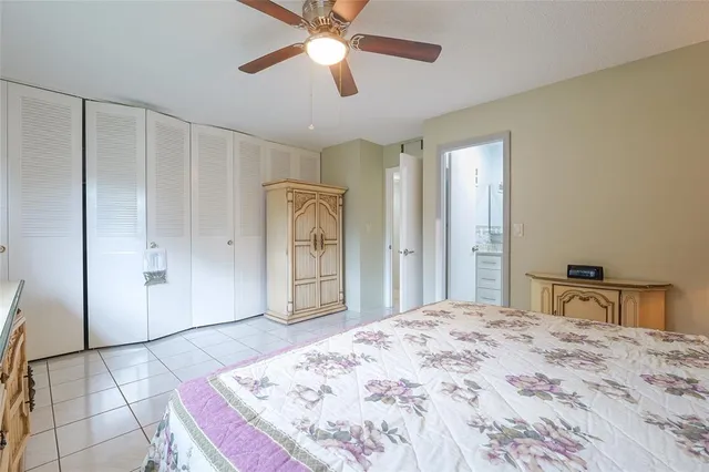 $140,000 | 5071 West Oakland Park Boulevard, Unit 209, Lauderdale Lakes, FL 33313