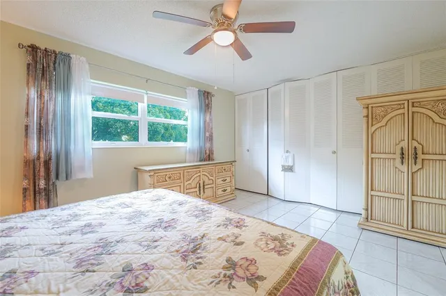 $140,000 | 5071 West Oakland Park Boulevard, Unit 209, Lauderdale Lakes, FL 33313