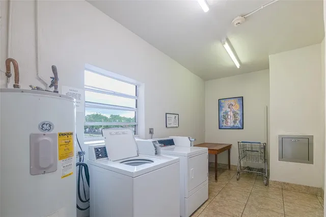 $140,000 | 5071 West Oakland Park Boulevard, Unit 209, Lauderdale Lakes, FL 33313