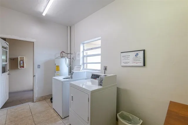 $140,000 | 5071 West Oakland Park Boulevard, Unit 209, Lauderdale Lakes, FL 33313