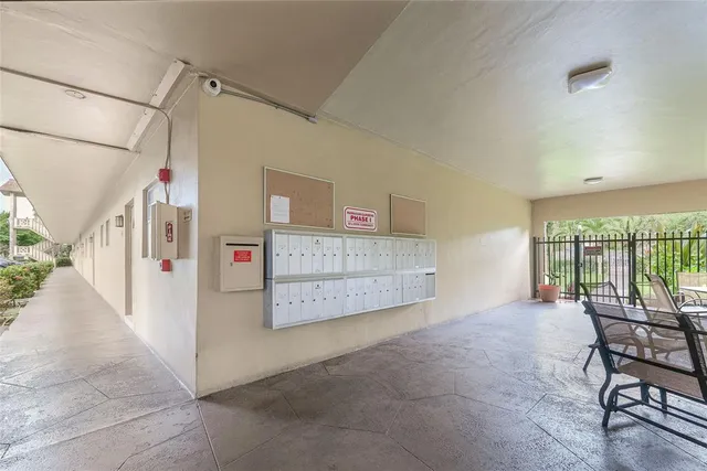 $140,000 | 5071 West Oakland Park Boulevard, Unit 209, Lauderdale Lakes, FL 33313