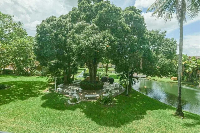 $140,000 | 5071 West Oakland Park Boulevard, Unit 209, Lauderdale Lakes, FL 33313