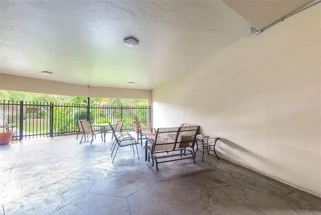 $140,000 | 5071 West Oakland Park Boulevard, Unit 209, Lauderdale Lakes, FL 33313
