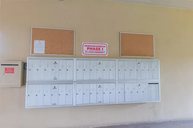 $140,000 | 5071 West Oakland Park Boulevard, Unit 209, Lauderdale Lakes, FL 33313