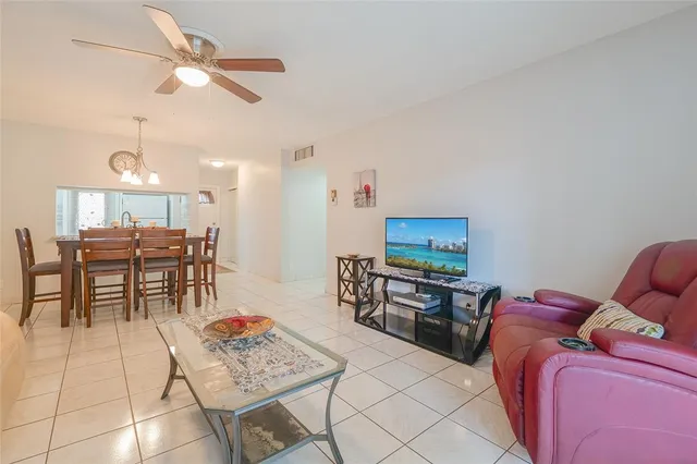 $140,000 | 5071 West Oakland Park Boulevard, Unit 209, Lauderdale Lakes, FL 33313