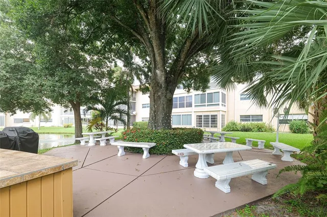 $140,000 | 5071 West Oakland Park Boulevard, Unit 209, Lauderdale Lakes, FL 33313
