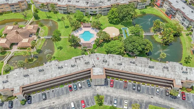 $140,000 | 5071 West Oakland Park Boulevard, Unit 209, Lauderdale Lakes, FL 33313